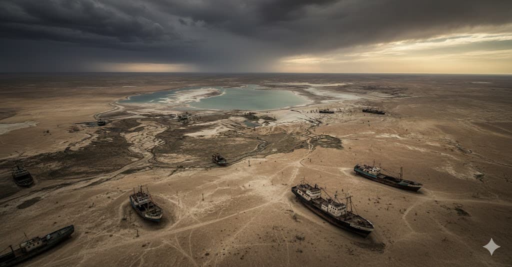 Next feedback after 5pm