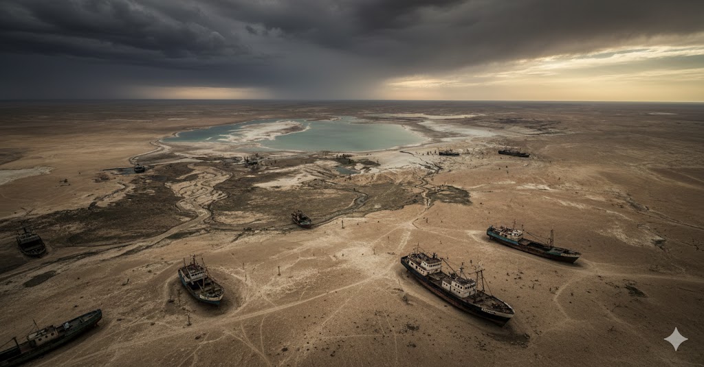 Next feedback after 5pm